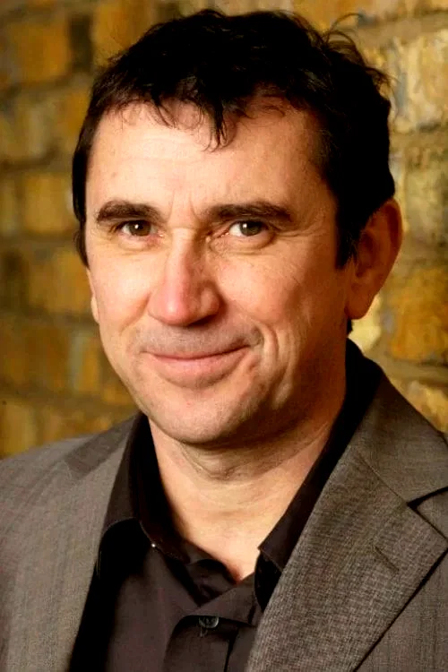  Phil Daniels