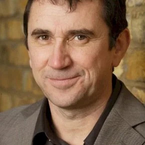 Photo star :  Phil Daniels