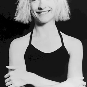 Photo star : Jane Horrocks