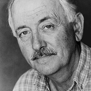 Photo star : Benjamin Whitrow