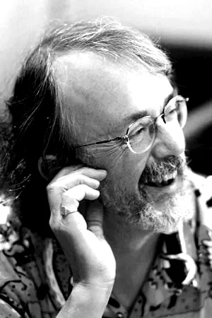 Peter Lord