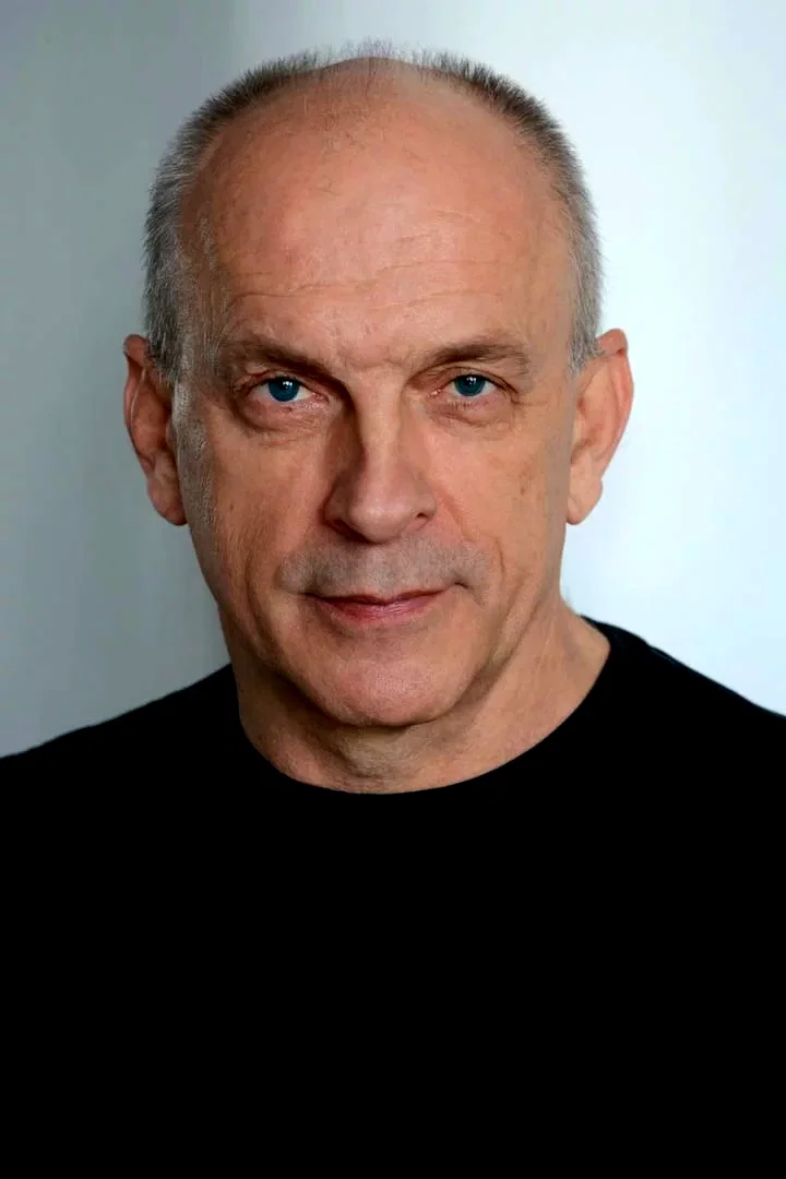  Tomas Arana