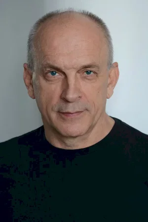  Tomas Arana photo