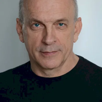  Tomas Arana