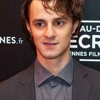 Giorgio Cantarini
