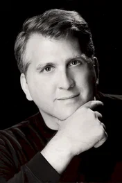 Daniel Roebuck