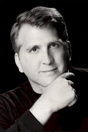 Photo de Daniel Roebuck