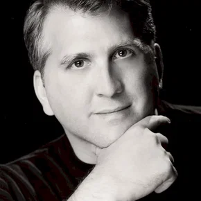 Photo star : Daniel Roebuck
