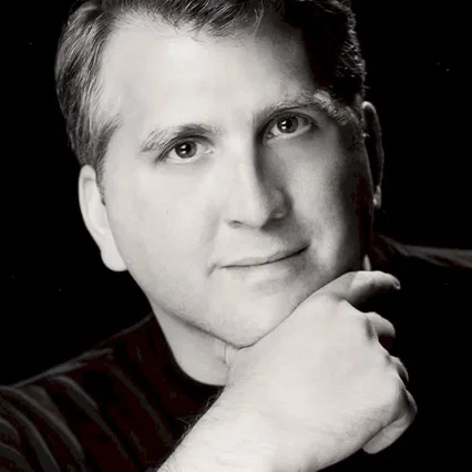 Daniel Roebuck