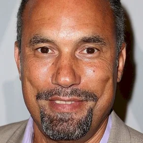 Photo star : Roger Guenveur Smith