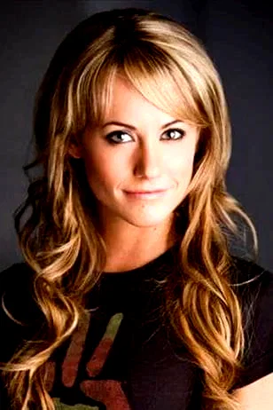 Lisa Marie Caruk