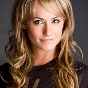 Photo star : Lisa Marie Caruk