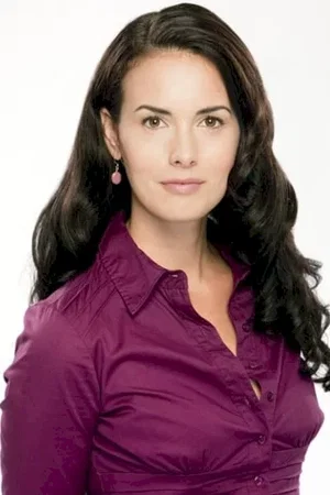  Christine Chatelain photo