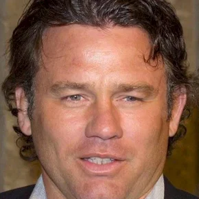 Photo star : Richard Tyson