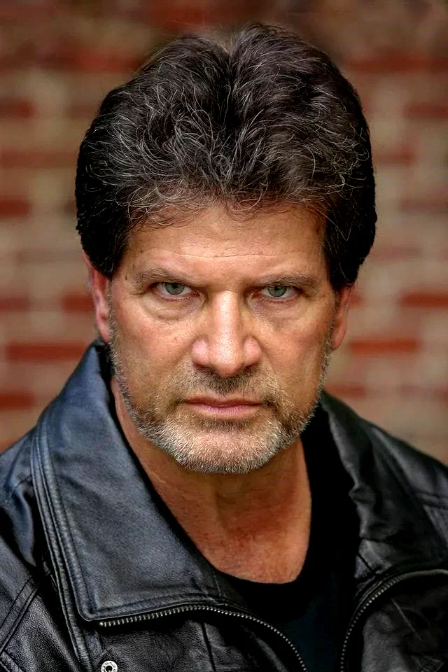 Daniel Greene