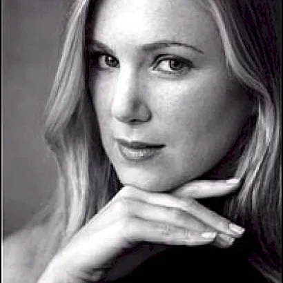 Tristine Skyler