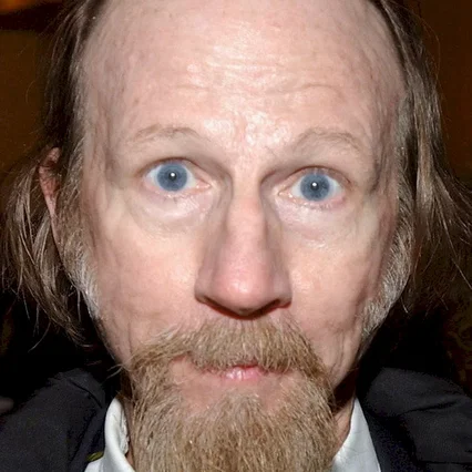 Raynor Scheine