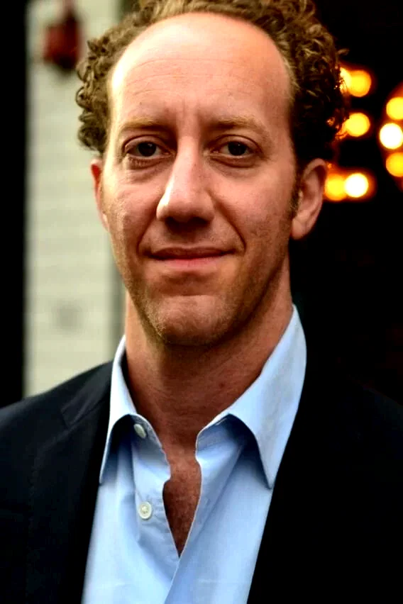 Joey Slotnick