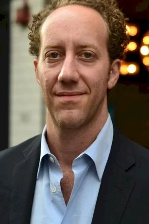 Photo de Joey Slotnick