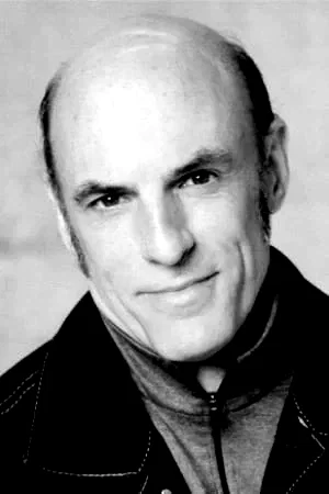 Ned Bellamy