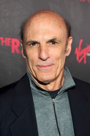 Ned Bellamy photo