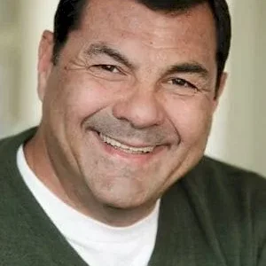  Paul Sanchez
