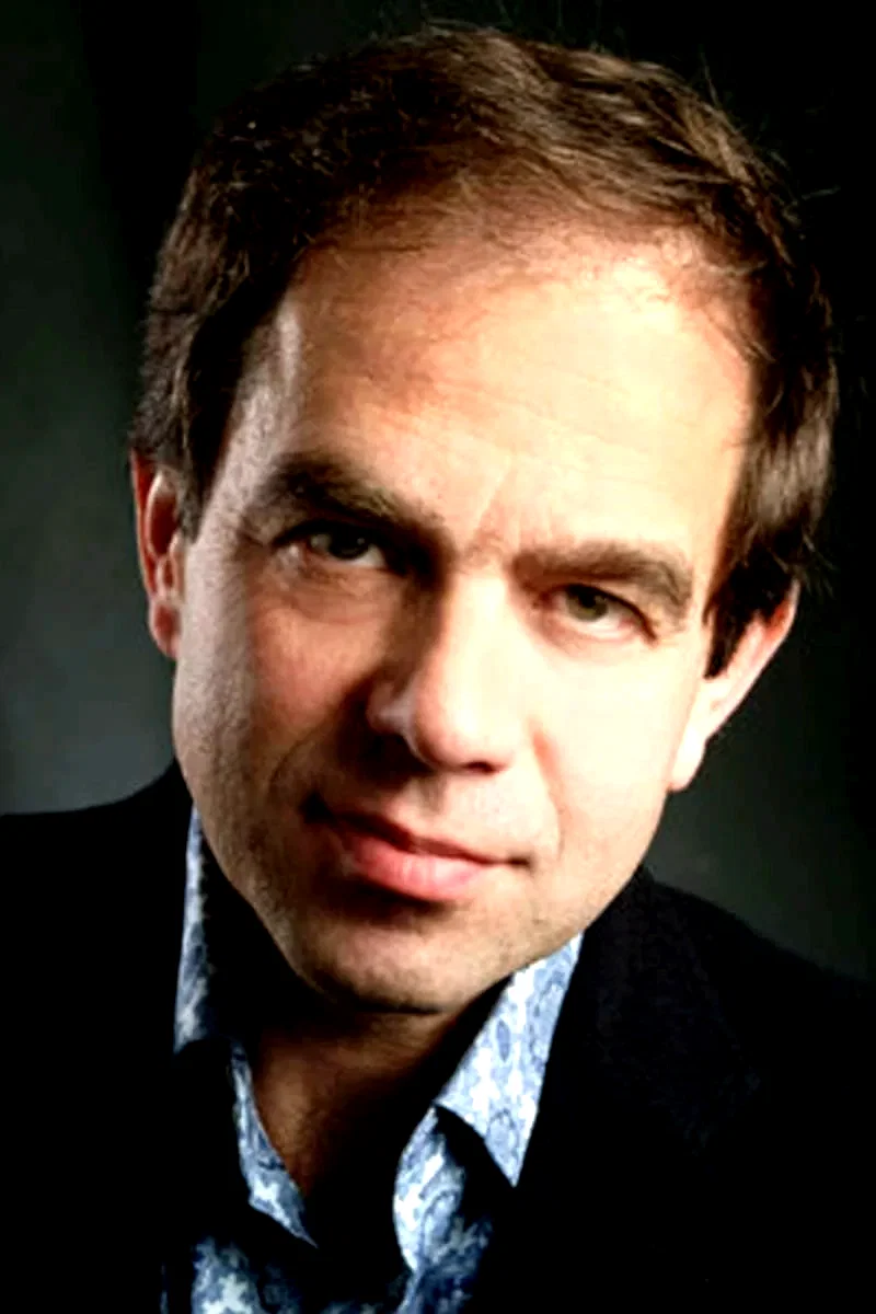  Leonid Citer