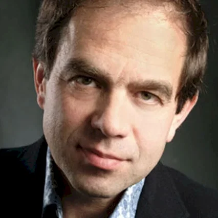  Leonid Citer