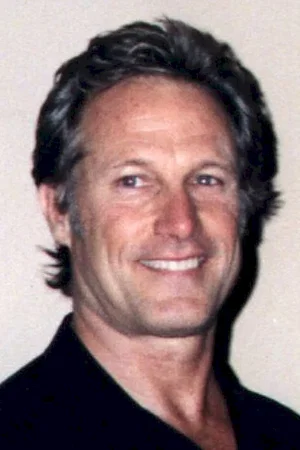 David Allen Brooks photo