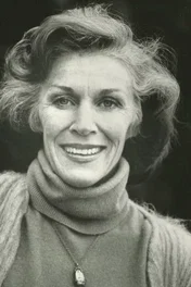  Nan Martin
