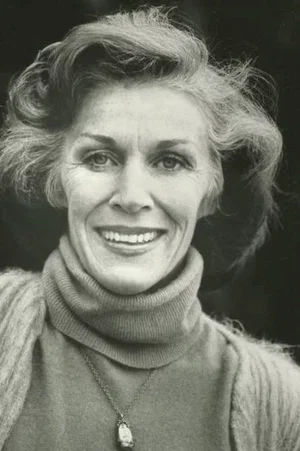  Nan Martin photo