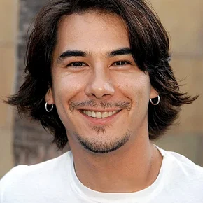Photo star : James Duval