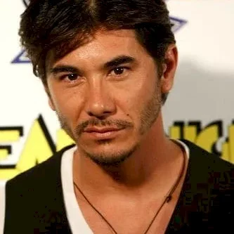 James Duval