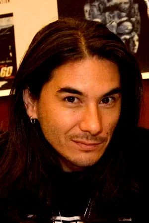 James Duval
