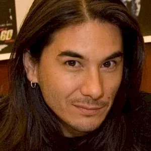 James Duval
