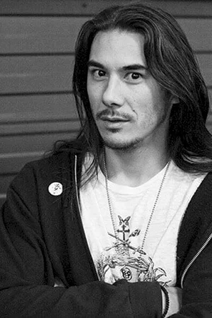 James Duval photo