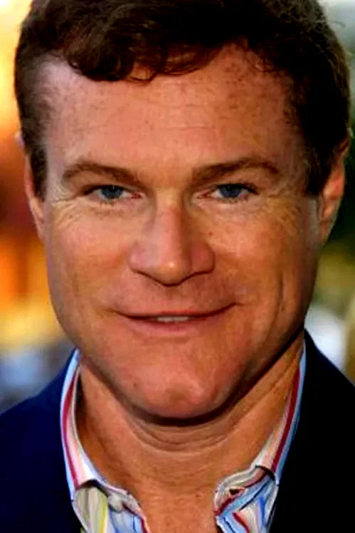 David Keith