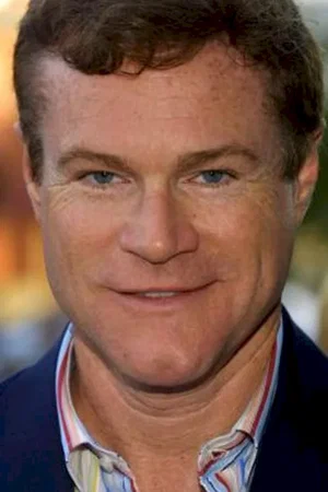 David Keith photo