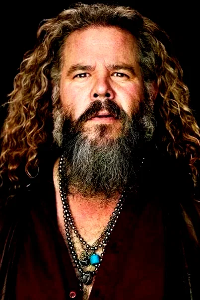 Mark Boone Junior