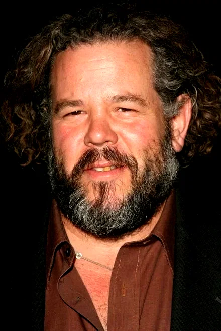 Mark Boone Junior