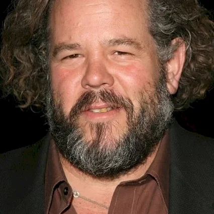 Mark Boone Junior