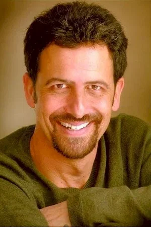 Russ Fegga photo