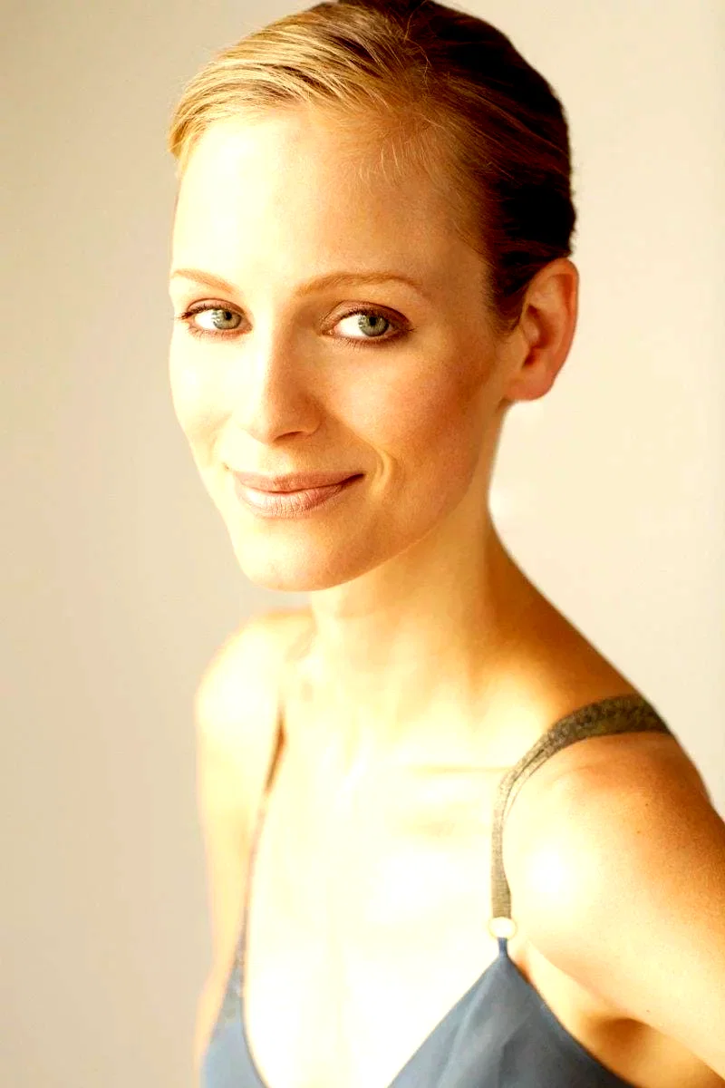 Laura Regan