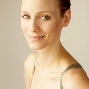 Photo star : Laura Regan