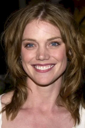 Leslie Stefanson photo