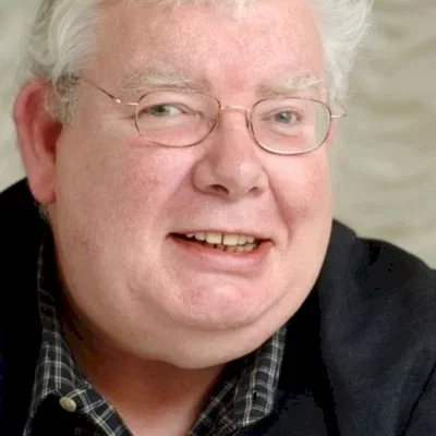 Richard Griffiths
