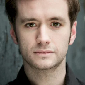 Photo star : Sean Biggerstaff