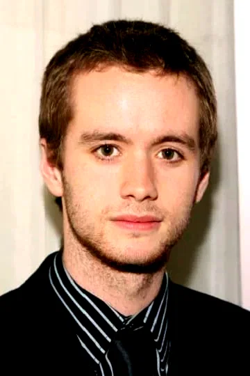 Sean Biggerstaff