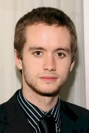 Photo de Sean Biggerstaff