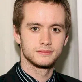 Photo star : Sean Biggerstaff